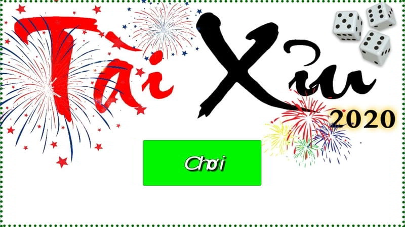 Nạp tiền nhanh qua app tài xỉu online tại Detbet.