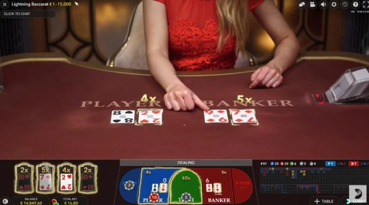 Tổng hợp mẹo chơi Casino online Vip79 hiệu quả