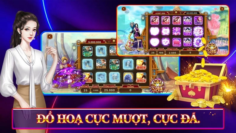  Cao thủ xóc đĩa online ghi chú lịch sử kết quả để tìm cầu Chẵn/Lẻ.