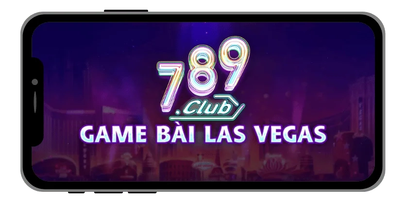 Khám Phá 12bet - Cổng Trò Chơi Trực Tuyến Đa Dạng và Hấp Dẫn
