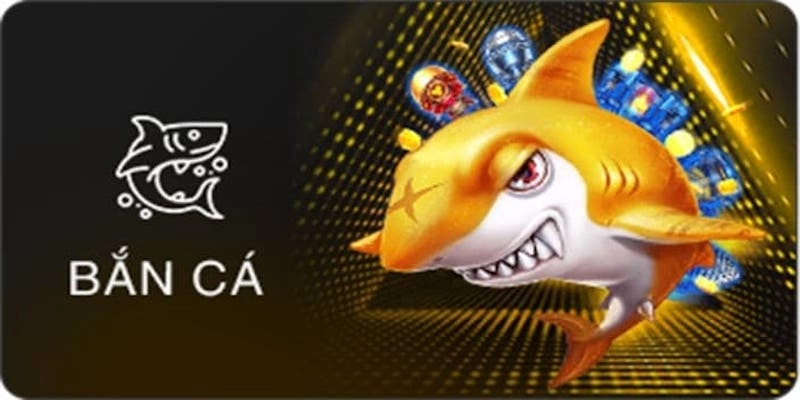 Nhà cung cấp game bắn cá hợp tác với đơn vị 888b