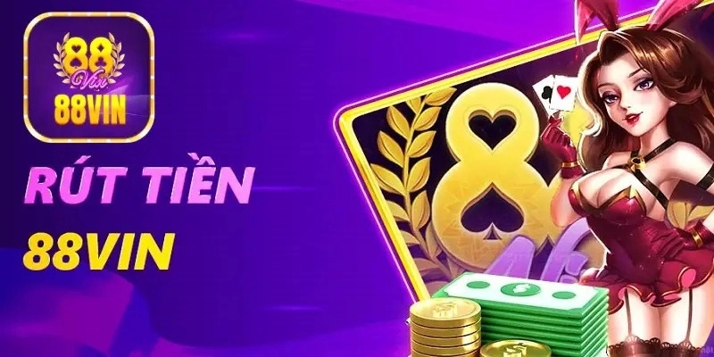 Giới thiệu về 88vin
