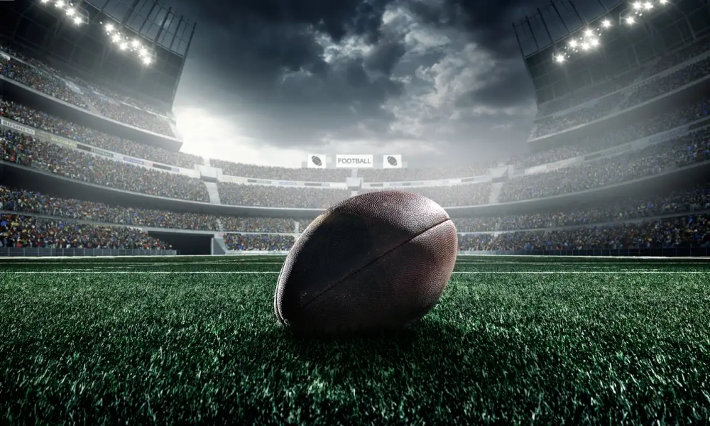  Giao diện nhà cái 8xbet thân thiện, dễ dùng cho newbie.