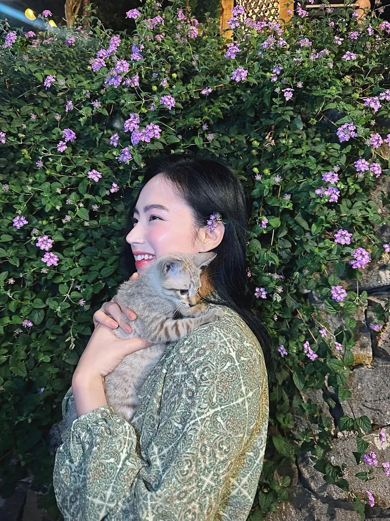 Xem lại Angela Phương Trinh phim với những vai diễn ấn tượng