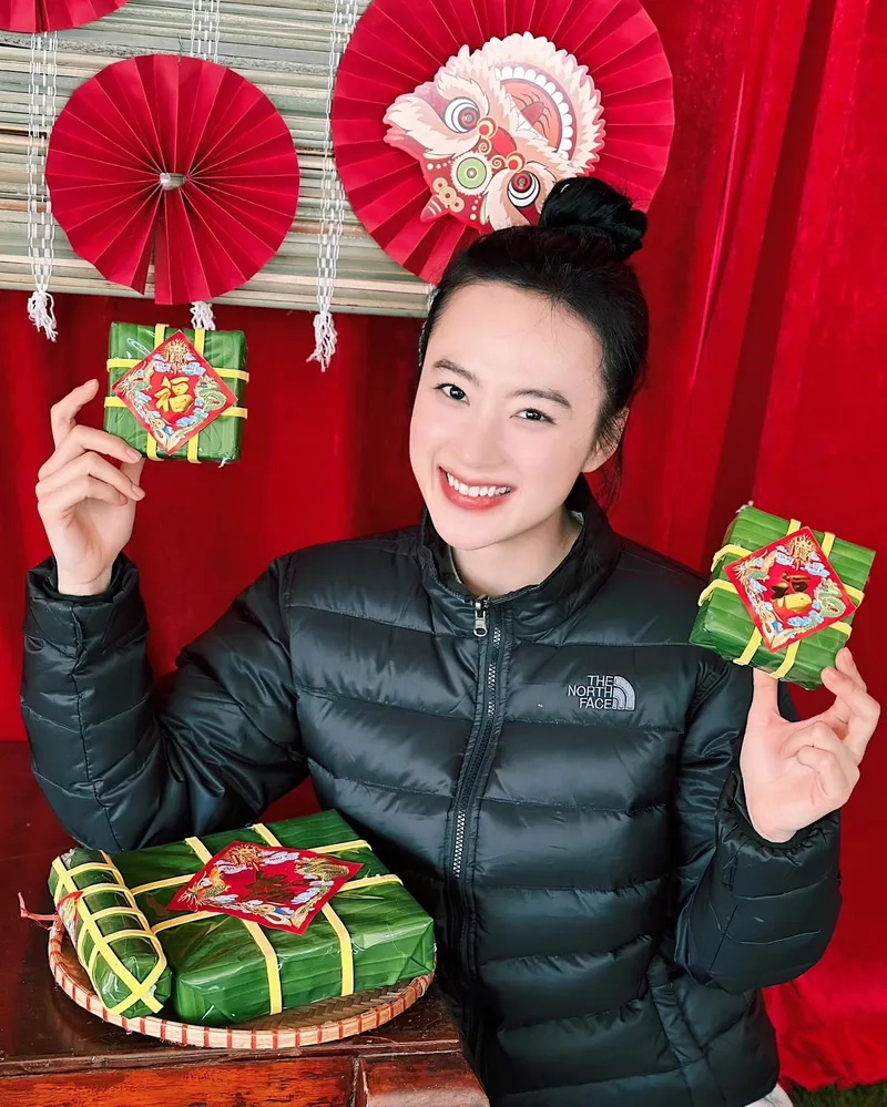 Tò mò phốt Angela Phương Trinh với những câu chuyện gây sốc