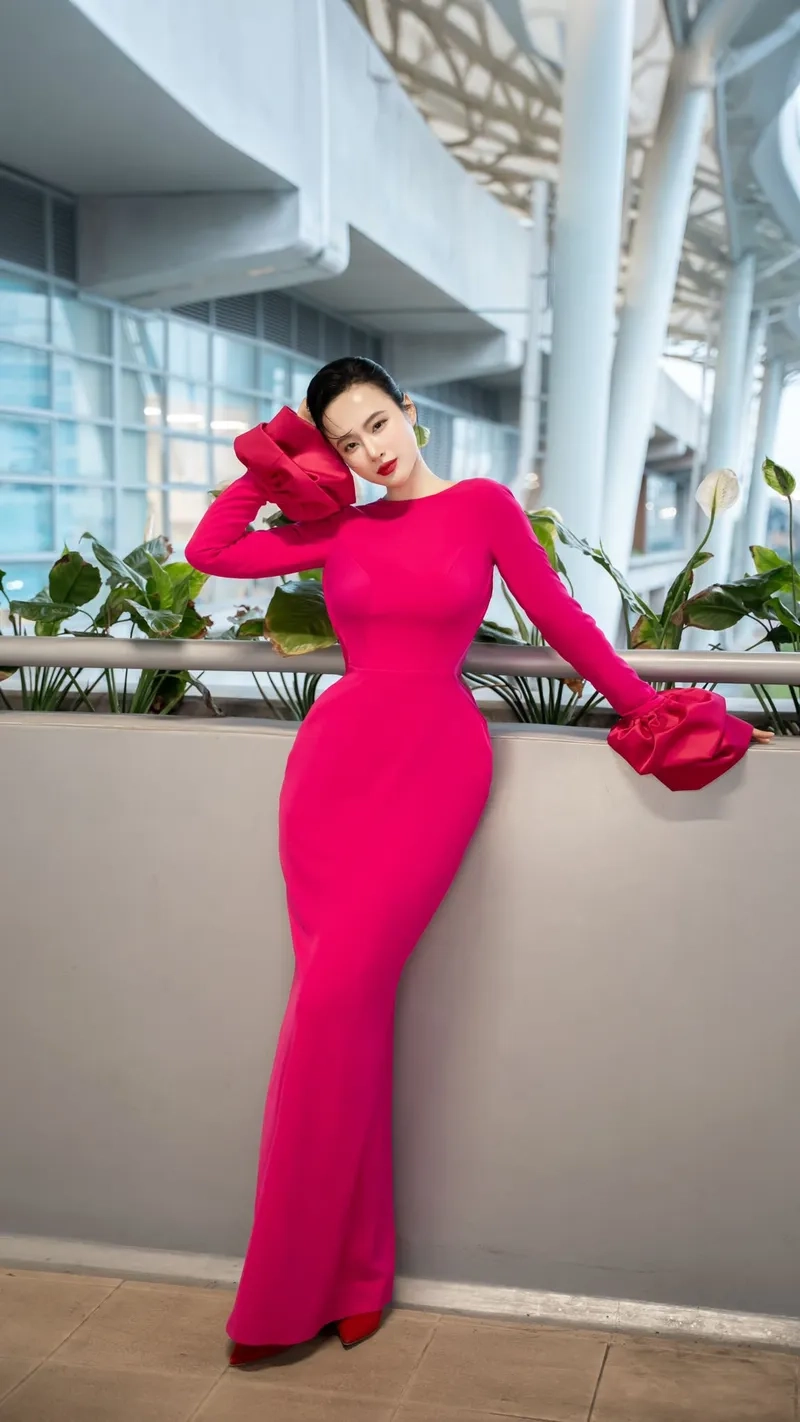 Tìm hiểu Angela Phương Trinh bị gì qua những lùm xùm gần đây