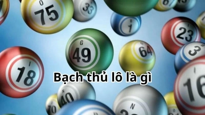  Soi cầu bạch thủ lô qua link vào BK8 