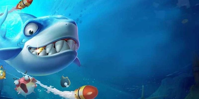 Cách nâng cao cơ hội chiến thắng khi chơi bắn cá FO88