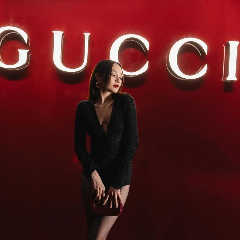 Hát vang bảo anh karaoke với những bản hit đầy cảm xúc