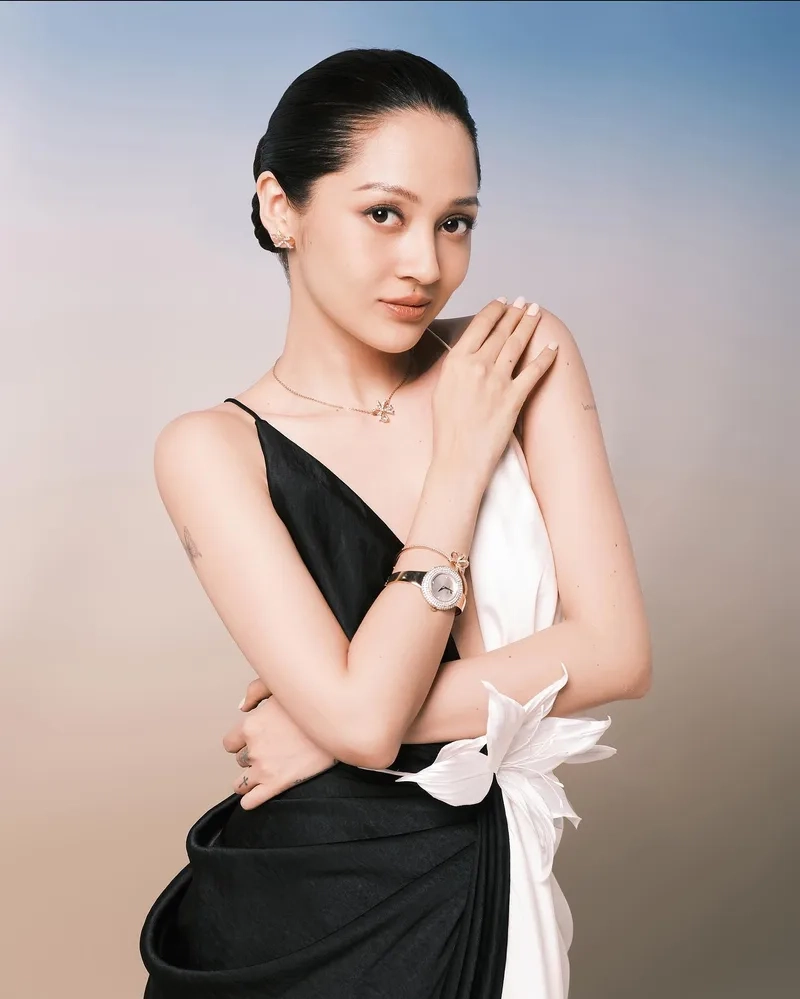 Nghe em bảo anh đi đi để cảm nhận nỗi đau tình yêu