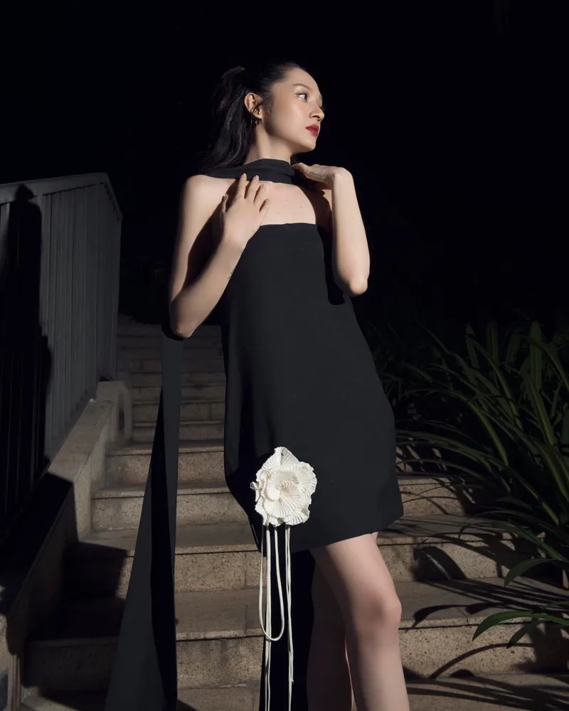 Tận hưởng bảo anh remix với phiên bản sôi động hơn