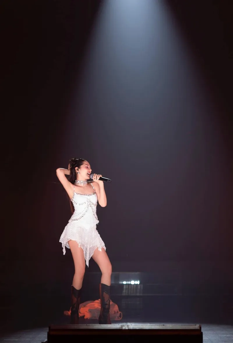 Sưu tầm bảo anh album để thưởng thức âm nhạc chất lượng