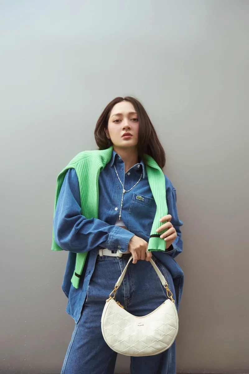 Thưởng thức bài hát của bảo anh với giai điệu bắt tai