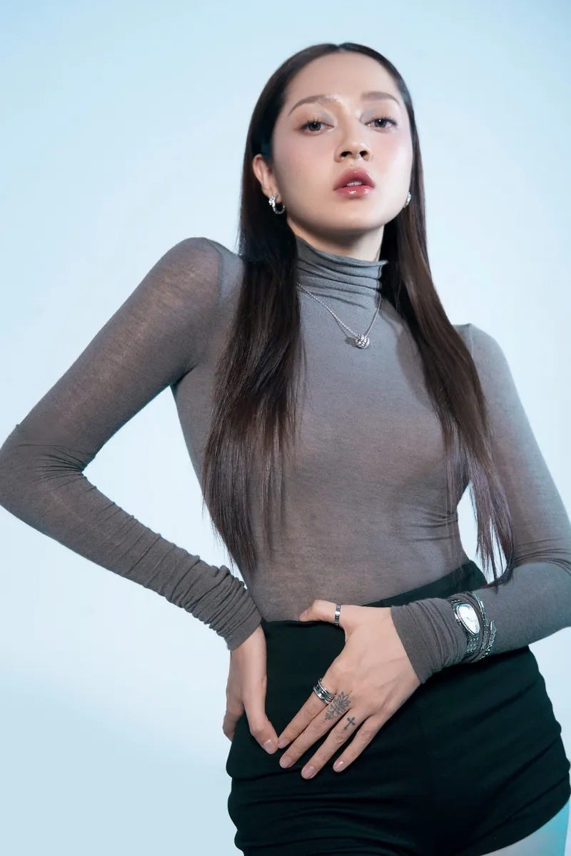 Khám phá bảo anh sinh năm mấy của giọng ca ballad