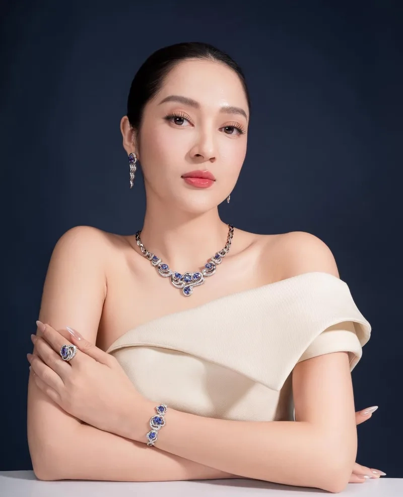 Tìm hiểu ca sĩ bảo anh sinh năm bao nhiêu với hành trình nổi tiếng