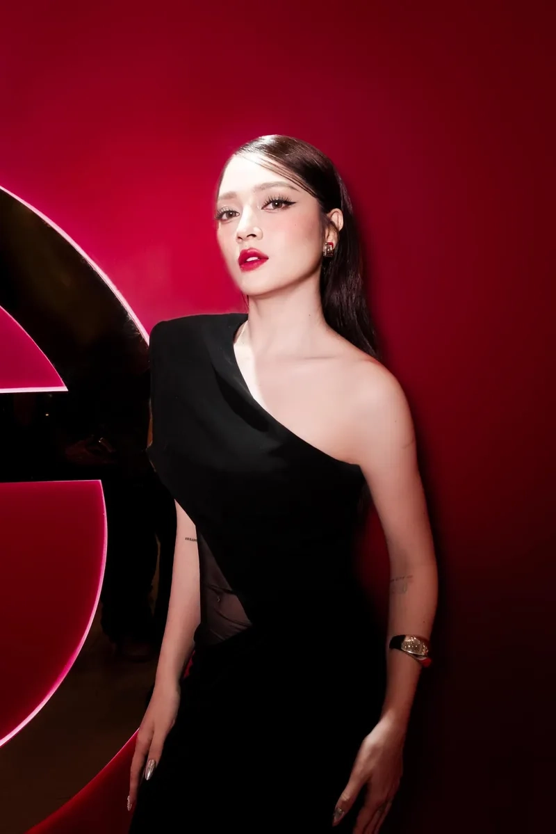 Sưu tầm bảo anh list để thưởng thức âm nhạc đỉnh cao