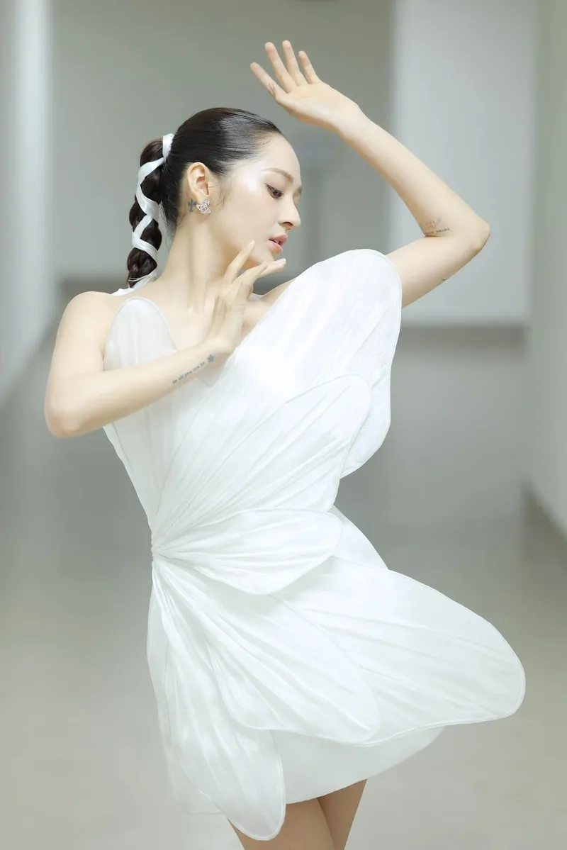 Hát theo bảo anh lyrics để cảm nhận ca từ sâu lắng