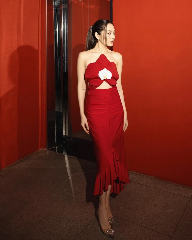 Nghe bảo anh nhạc để chìm đắm trong giai điệu ballad