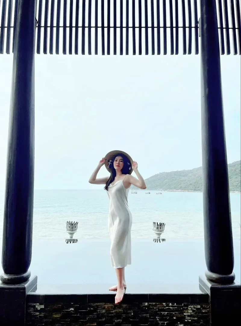 Hát theo lời bài hát Bảo Thy please tell me why siêu hot