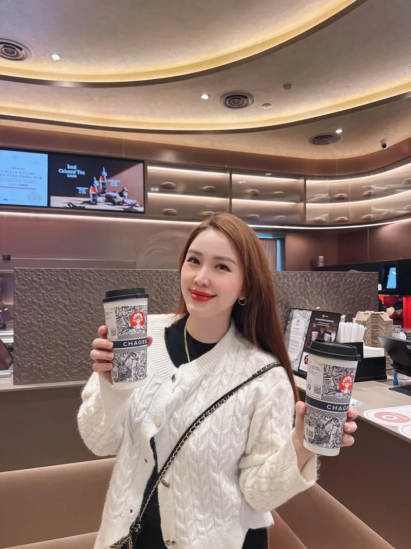 Nhớ về Bảo Thy ngày xưa với những bản hit bất hủ