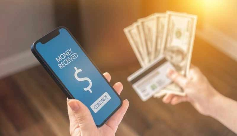 BK8 gửi tiền đạo lý trước ngày 7