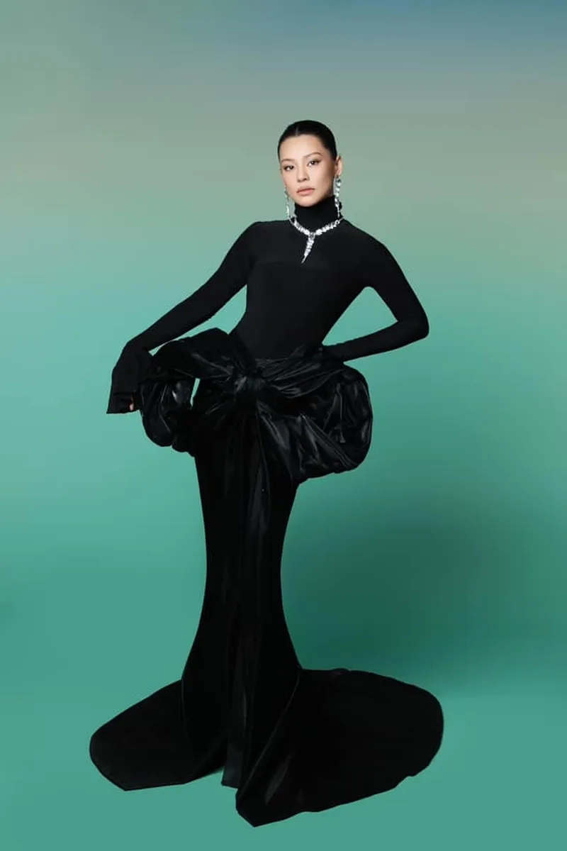 Nghe ngay mê muội Bùi Lan Hương qua những khoảnh khắc đẹp