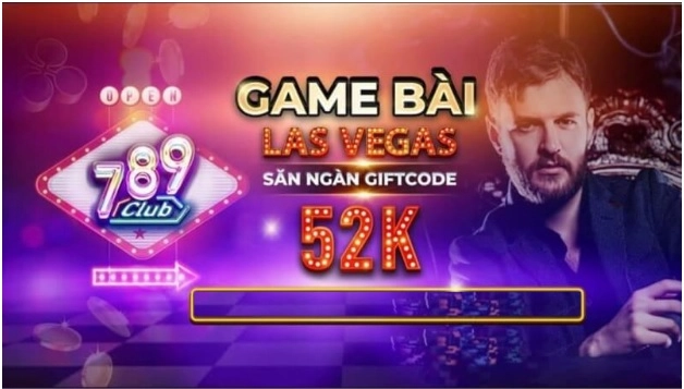 Khám Phá Thế Giới Game Bài Đổi Thưởng - Trải Nghiệm Chơi Độc Đáo và Cơ Hội Kiếm Tiền