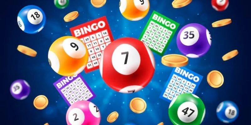 Các hình thức chơi xổ số Loto188