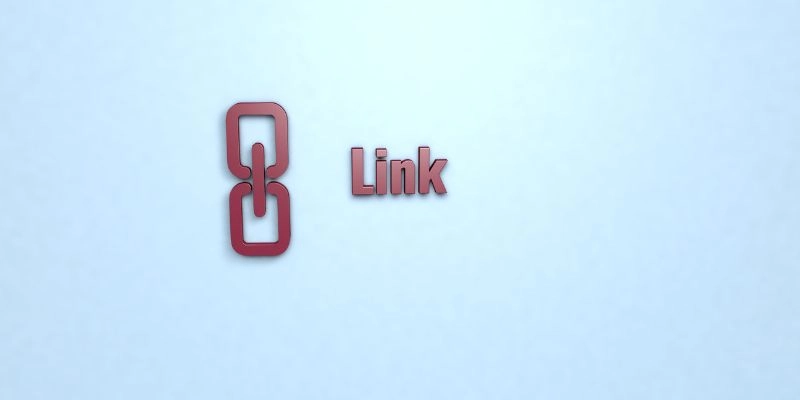 Sử Dụng Link Bong88 Mới Cập Nhật