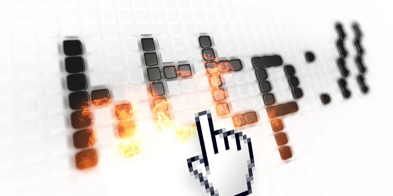 Truy Cập Bong88 Qua App Di Động