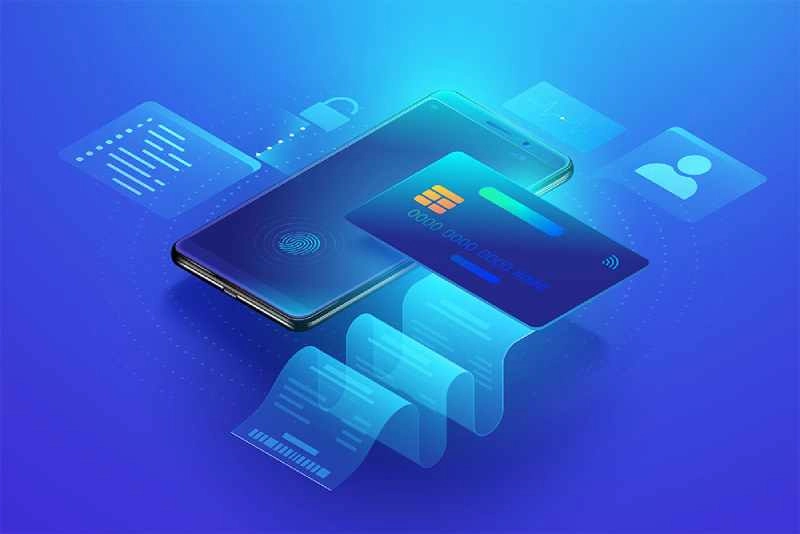 Cần đảm bảo thông tin chuẩn để nhận tiền từ BK8