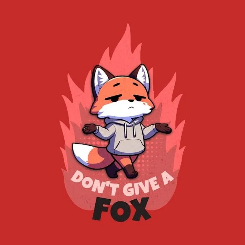 Khám phá phim con cáo để thưởng thức câu chuyện thú vị