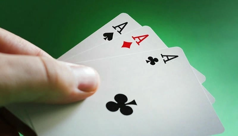 Mẹo chơi liêng 8XBET ít ai biết nhưng hiệu quả cao