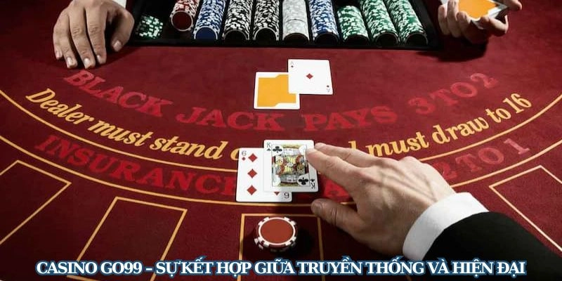 Chơi game bài truyền thống ngay trên điện thoại