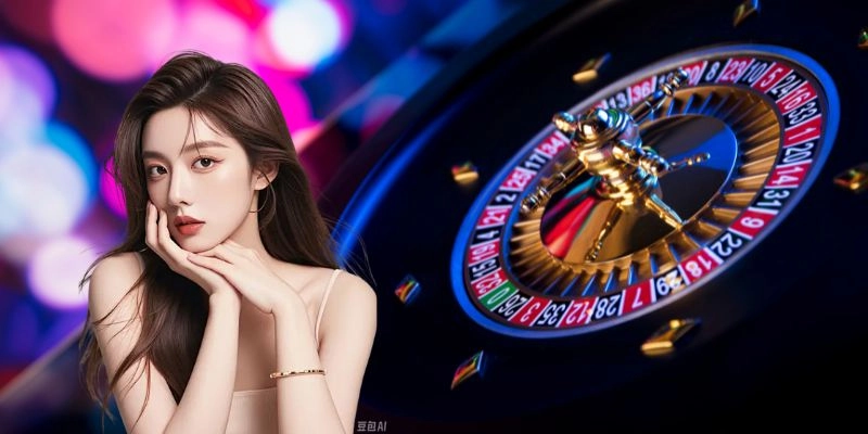 Những tựa game hàng đầu có mặt tại casino Jun88