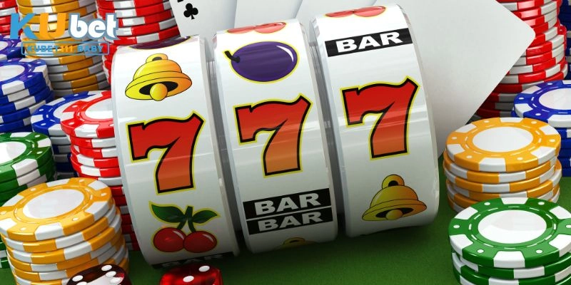 Tổng quan về casino KUBET11