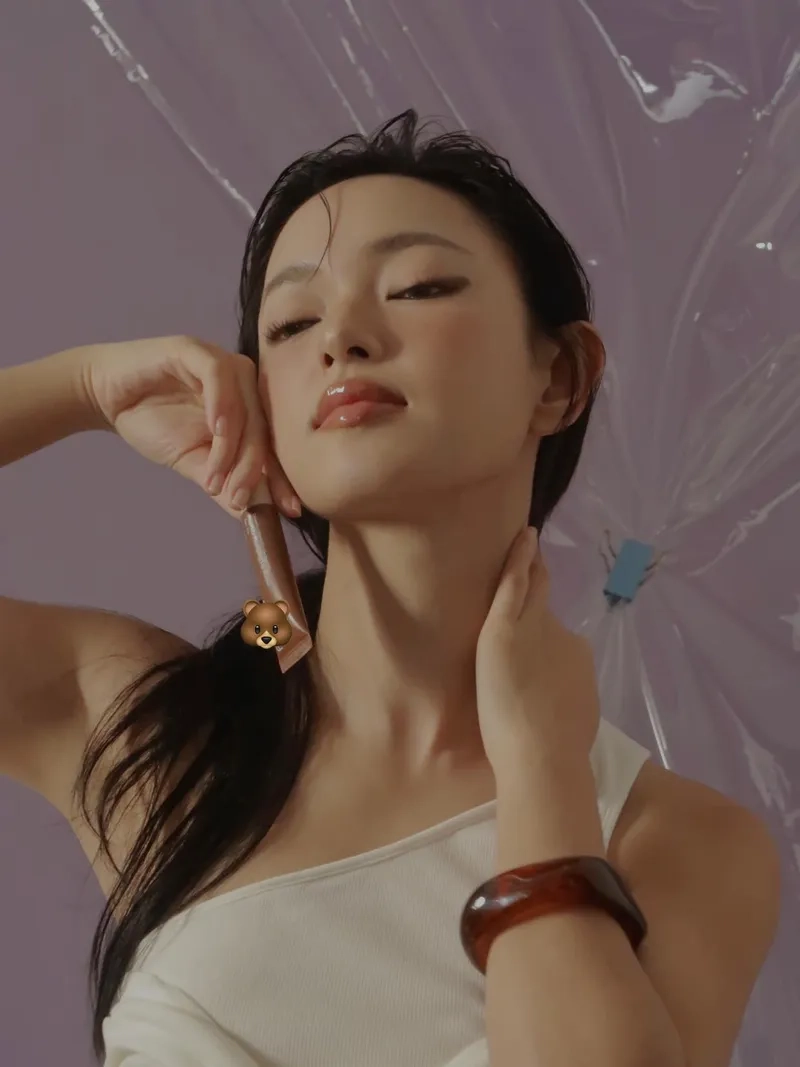 Tìm hiểu Châu Bùi tuổi với phong cách thời trang cá tính