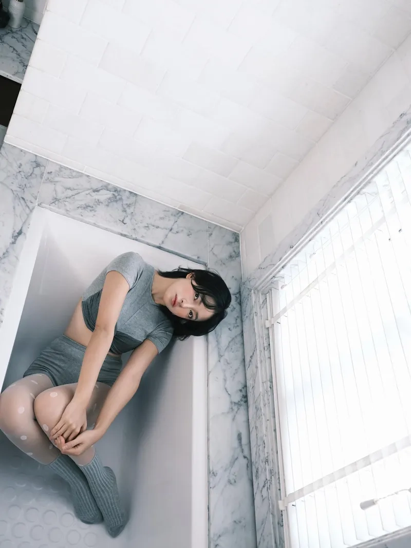 Khám phá Châu Bùi ngày/nơi sinh của cô nàng fashionista