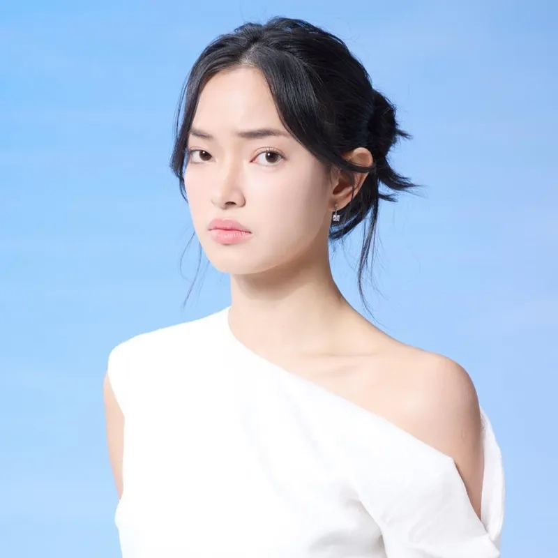 Tìm hiểu tên thật Châu Bùi là Bùi Thái Bảo Châu siêu cá tính