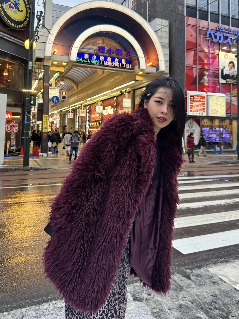 Học lời lời bài hát Chi Pu shh chỉ ta biết thôi