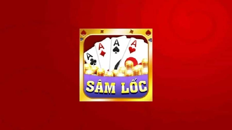 Trải nghiệm sâm lốc trên nền tảng 58win có gì đặc biệt?