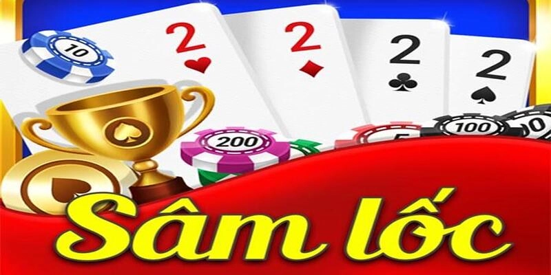 Mẹo chơi sâm lốc tại 58win luôn thắng như cao thủ