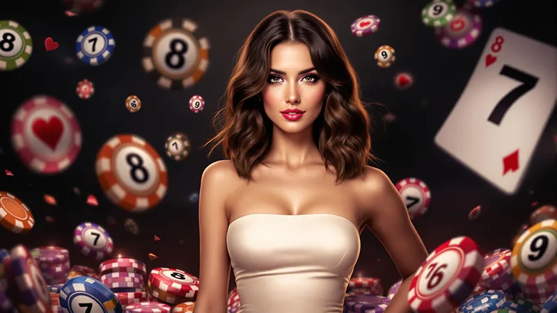  Nhà cái 999bet tặng thưởng khủng khi chơi Roulette online.