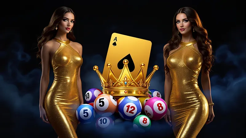  Link vào 999bet mở ra chiến lược Roulette thắng lớn mỗi ngày.