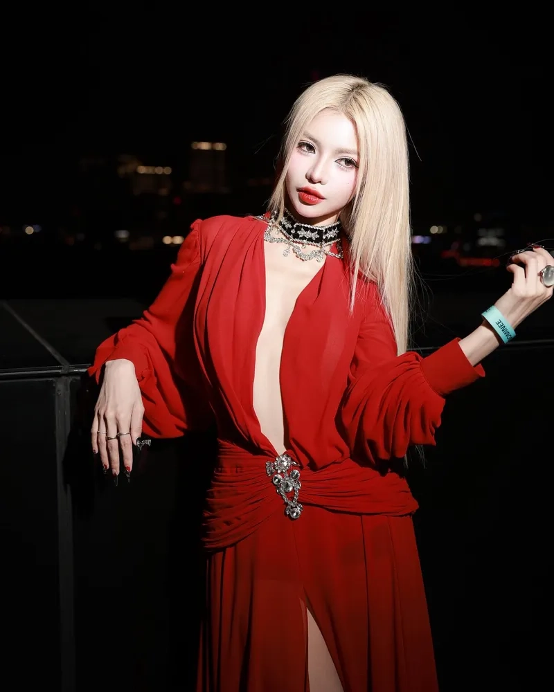 Khám phá Ciin quê ở đâu qua ảnh đậm chất quê hương