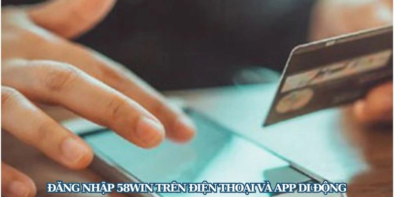 Chơi cá cược trên thiết bị di động tiện lợi hơn cho các bet thủ