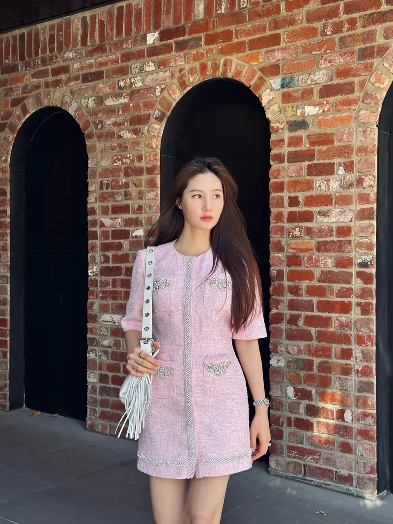 Xem Diễm My 9x livestream qua những khoảnh khắc thú vị