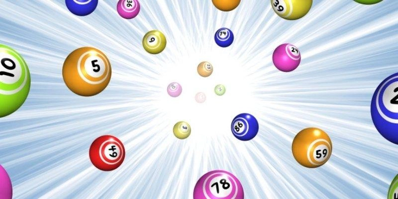 Điều hấp dẫn khó cưỡng từ xổ số Loto188