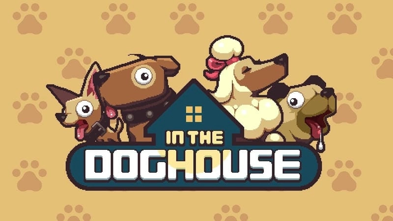 Ảnh Hưởng Của Các Chính Sách Quản Lý Đến Sự Phát Triển Của Ngành Game