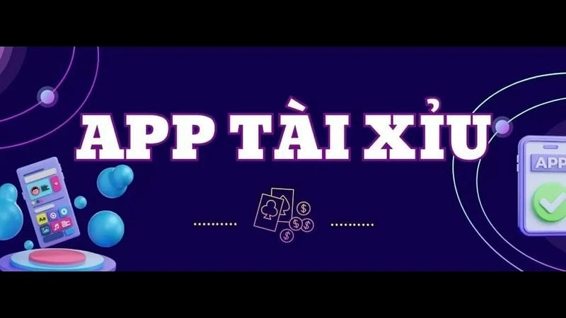  Game tài xỉu online uy tín mayclub trả thưởng nhanh, minh bạch.